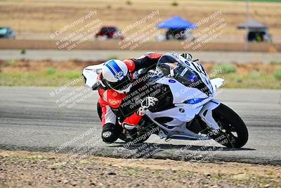 media/Apr-12-2025-TrackXperience (Sat) [[06d2a48708]]/Level 2/Session 3 (Turn 11)/